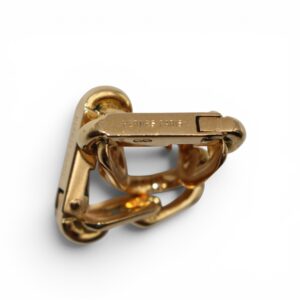 Hermès - Paris, Boutons de manchettes