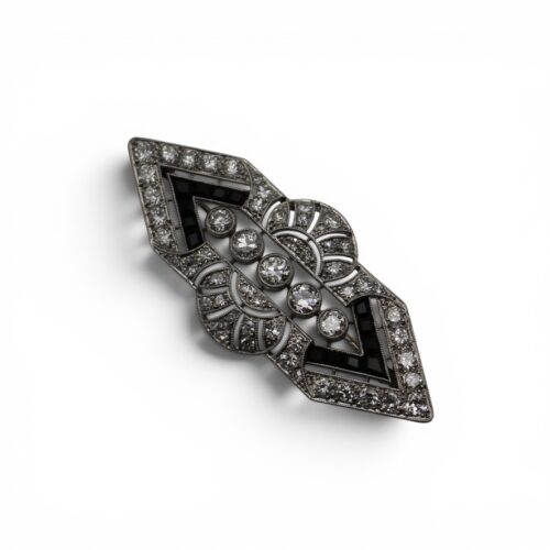 DB4E6357-74CC-4AAA-BE4F-58975BD503D0_1_105_c Broche Art Déco