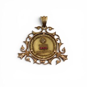 DD3FA183-F6BA-4BE0-B904-BA66A43866F1 Augis, Médaille d'amour