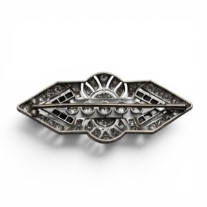 E0EEA2B0-0007-4AC3-BABB-05B6277AFEDD_1_105_c Broche Art Déco