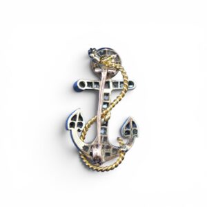 EB839058-2ABD-4749-B09C-32B7E819D493 Broche, Belle Epoque