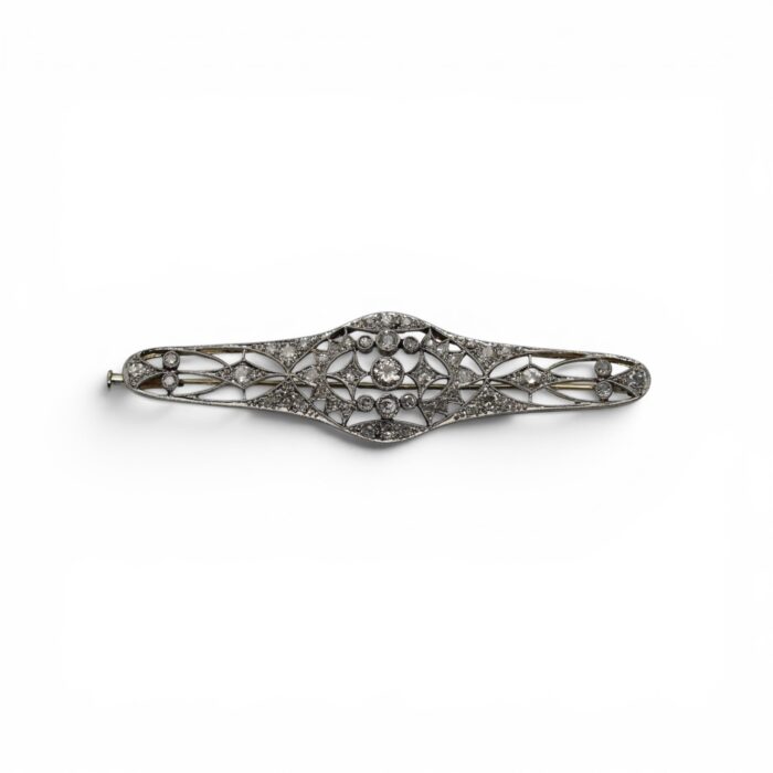 F08E2D31-EDBA-4D12-BACD-40B91FAADCEB Broche Art Déco