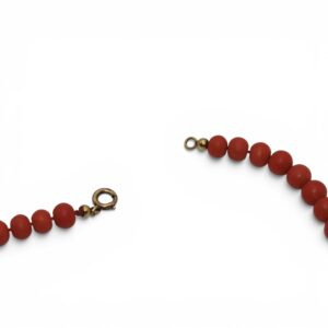F2BBA1DB-16A4-4CE7-90FF-6A0B6C69F463_1_201_a Collier corail fin XIXe siècle