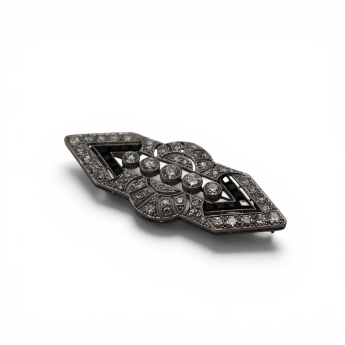 F88FED8A-2DE8-414B-8389-D92775A7A319_1_105_c Broche Art Déco