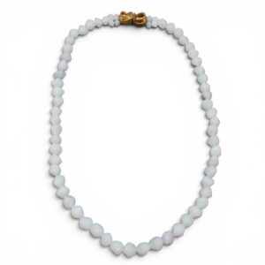 Line Vautrin (1913–1997) – Necklace, circa 1950.