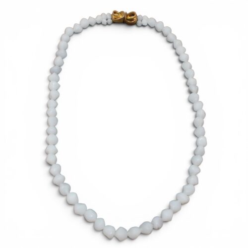 Line Vautrin (1913-1997), Collier vers 1950