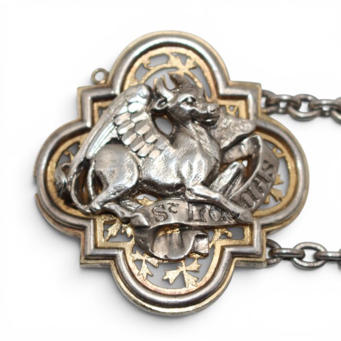 FBC907AC-1DCC-4F75-971D-E2765186C950 Jules Wiese, Bracelet