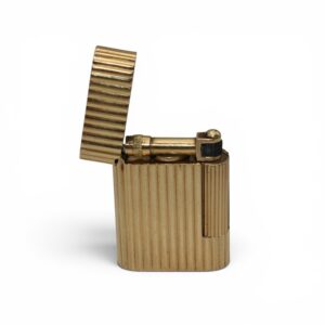 Van Cleef & Arpels, Briquet, 1970