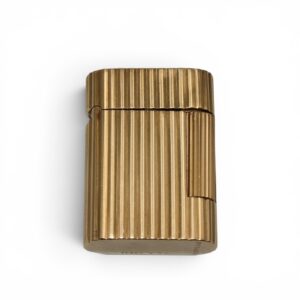 Van Cleef & Arpels, Briquet, 1970
