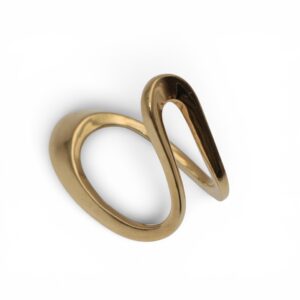 Costanza, Bague