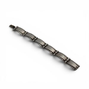 Bracelet, Art Déco