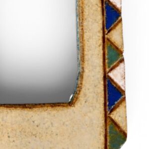 343984F7-BCCA-411C-A980-CB2218AF0E7F Les Argonautes, Miroir