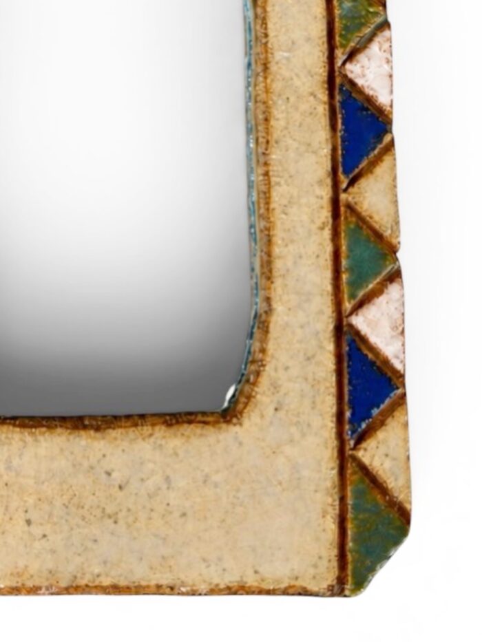343984F7-BCCA-411C-A980-CB2218AF0E7F Les Argonautes, Miroir