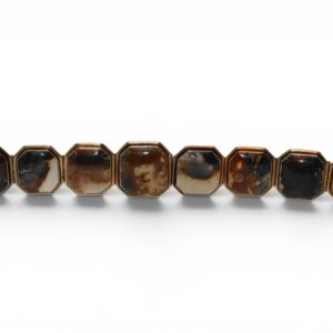 443F4401-0BB6-4C79-930E-C48DFE962BBA_1_105_c Agate Bracelet, XIXe
