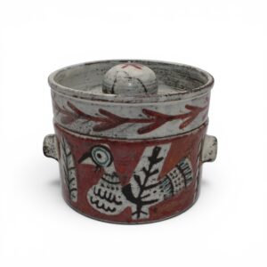 Gustave Reynaud (1915–1972), Box