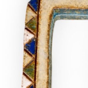 7336DD2E-B958-4FD7-ABE2-A7C5BC5DF8BC Les Argonautes, Miroir