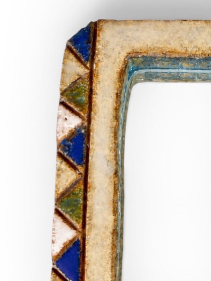 7336DD2E-B958-4FD7-ABE2-A7C5BC5DF8BC Les Argonautes, Miroir