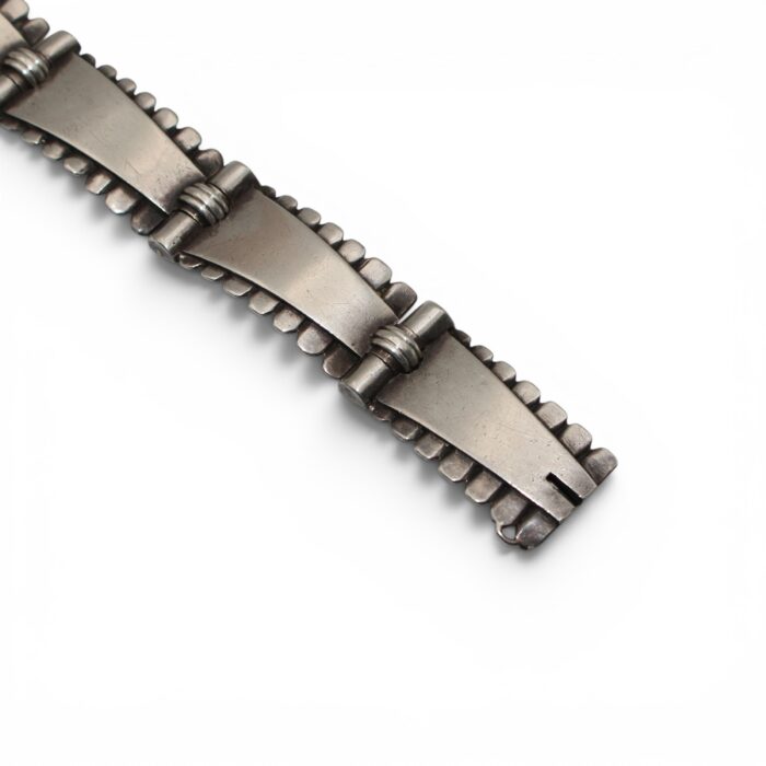 Bracelet, Art Déco