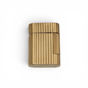 Van Cleef & Arpels, Briquet, 1970