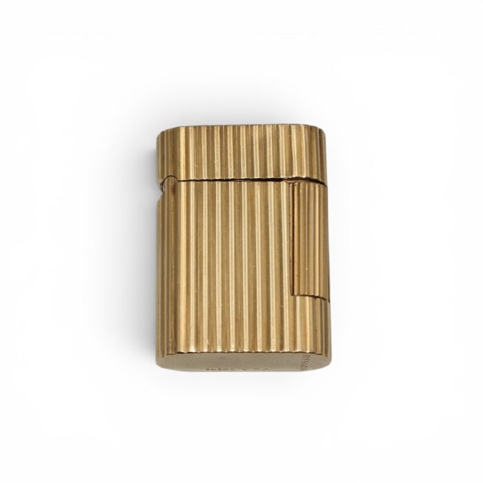 Van Cleef & Arpels, Briquet, 1970
