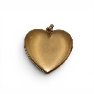 B1B91206 A7B7 46C8 8B0D C994D0FA9F7C Blackinton Co., W. & S., Pendentif