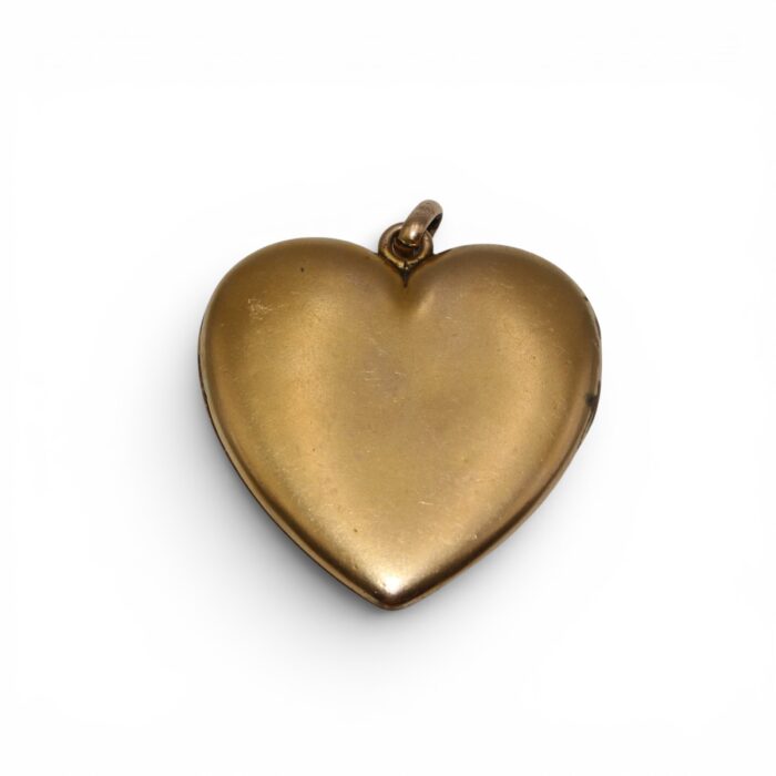 B1B91206 A7B7 46C8 8B0D C994D0FA9F7C Blackinton Co., W. & S., Pendentif