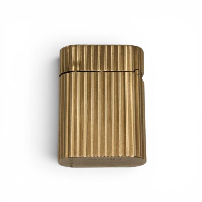 Van Cleef & Arpels, Briquet, 1970