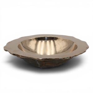 Serge Mansau (1930–2019) – Catchall Tray