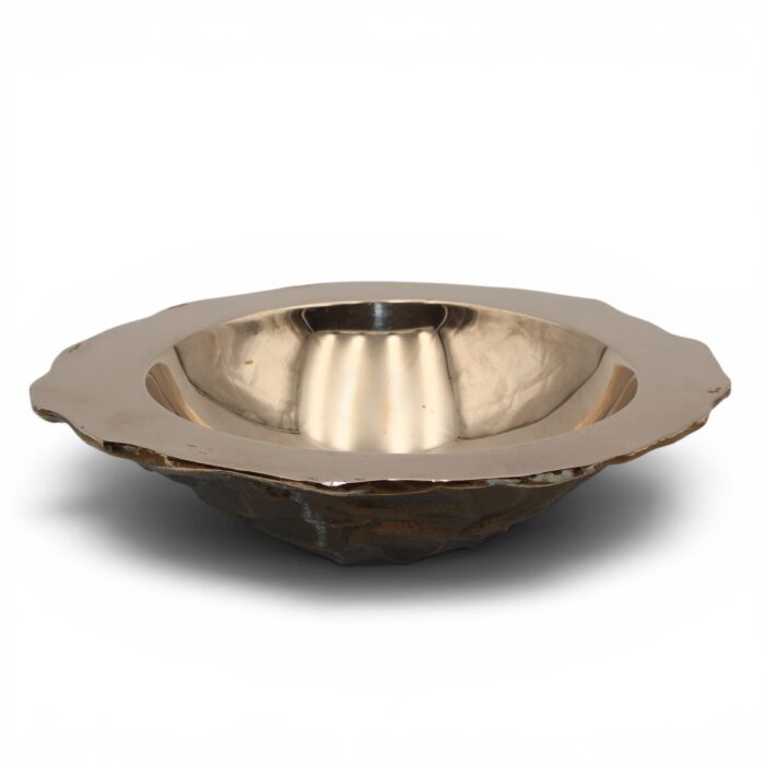 Serge Mansau (1930–2019) – Catchall Tray