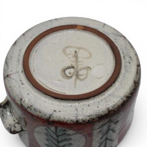 Gustave Reynaud (1915–1972), Box