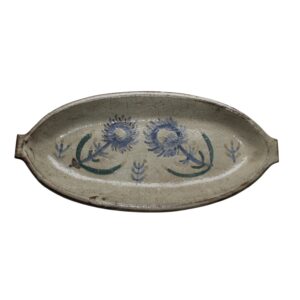 E54BA9F5-480A-4AE7-920D-54A4D2CBB443 Gustave Raynaud, Ceramic