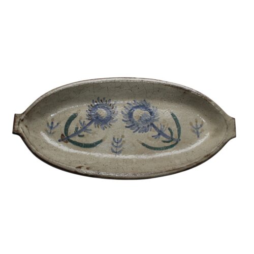 E54BA9F5-480A-4AE7-920D-54A4D2CBB443 Gustave Raynaud, Ceramic