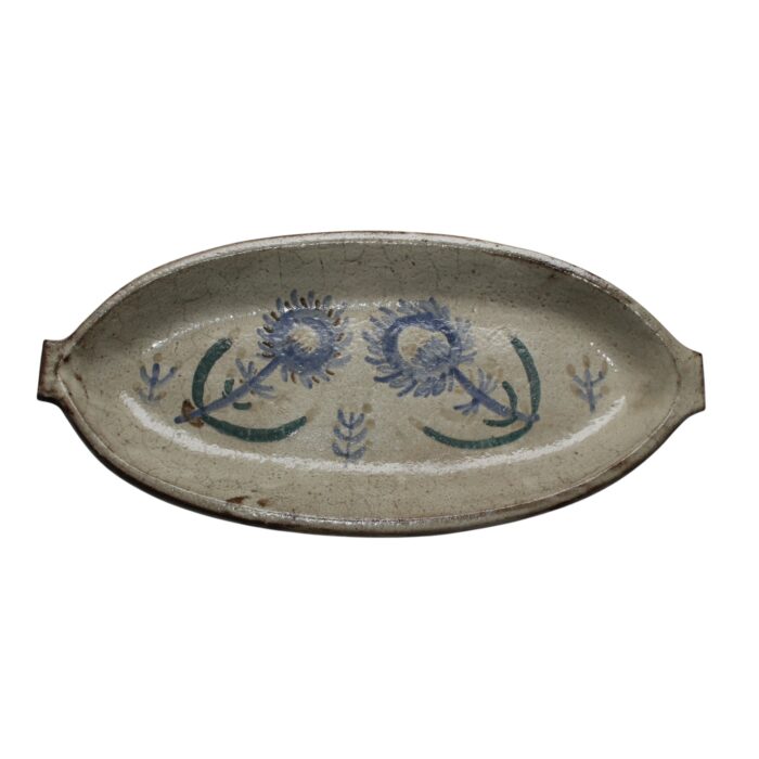 E54BA9F5-480A-4AE7-920D-54A4D2CBB443 Gustave Raynaud, Ceramic