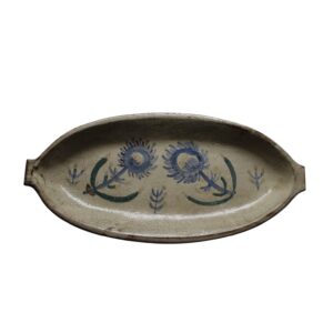 E8E183B6-25C0-44BA-896C-D79BC2864E35 Gustave Raynaud, Ceramic