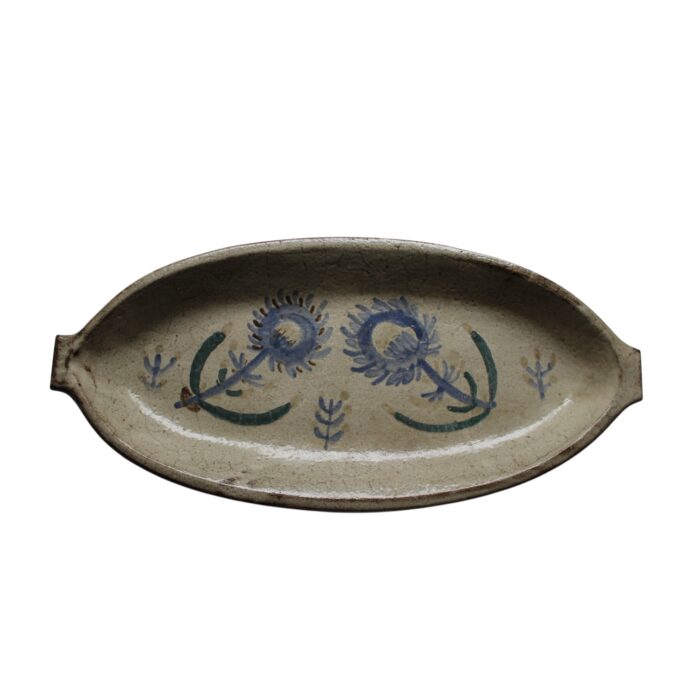 E8E183B6-25C0-44BA-896C-D79BC2864E35 Gustave Raynaud, Ceramic