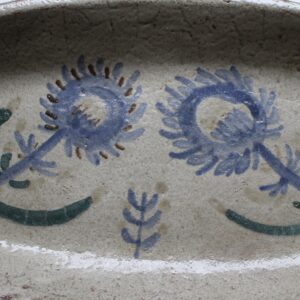 FF823110-9873-4F79-8B4B-0BD5666BC88E_1_201_a Gustave Raynaud, Ceramic