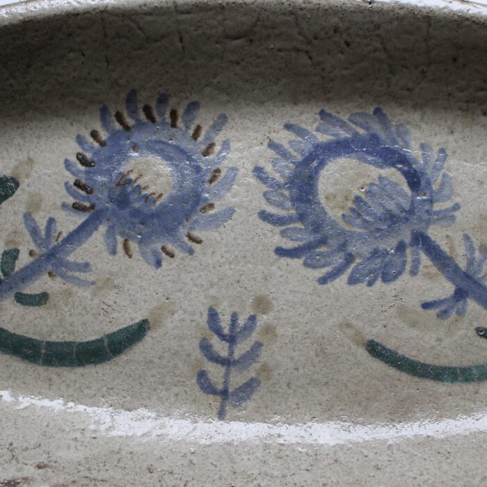 FF823110-9873-4F79-8B4B-0BD5666BC88E_1_201_a Gustave Raynaud, Ceramic