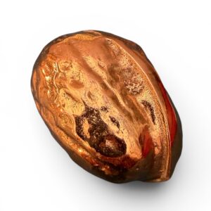 Monique Gerber, Desk paperweight.