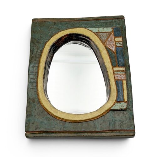 Screenshot Les Argonautes, Mirror