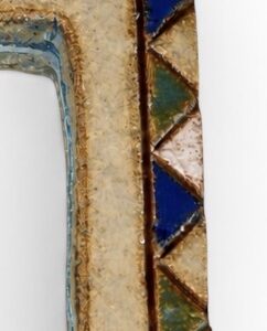 Screenshot Les Argonautes, Miroir