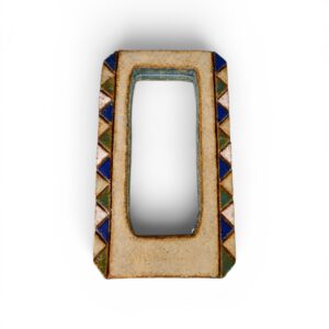 Photoroom_20260628_150419 Les Argonautes, Miroir