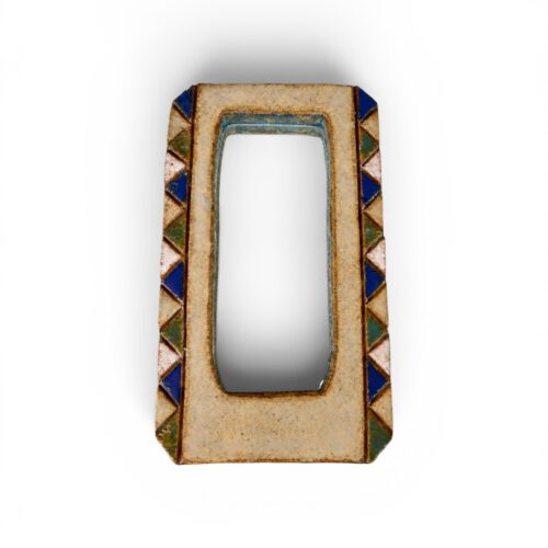 Photoroom 20260628 150419 Les Argonautes, Miroir
