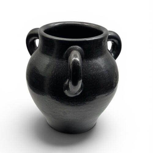 Screenshot Madoura, Vase