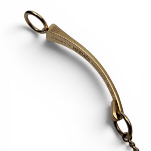 Photoroom 20260718 073857 Hermès Paris, Bracelet