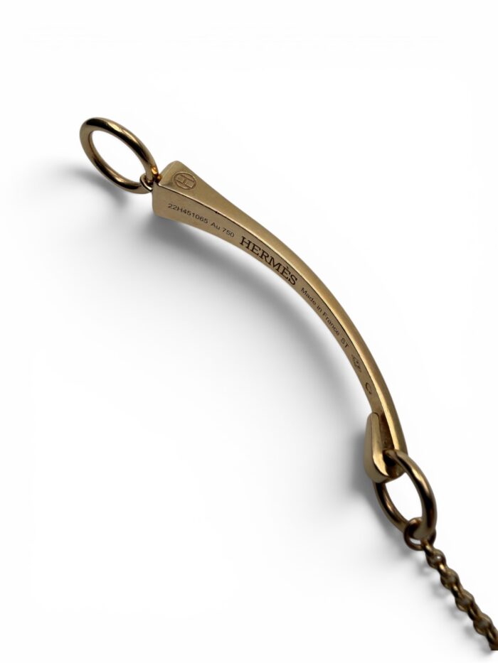 Photoroom 20260718 073857 Hermès Paris, Bracelet