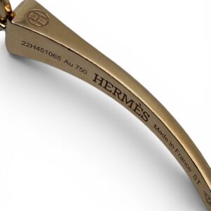 Photoroom 20260718 073940 Hermès Paris, Bracelet