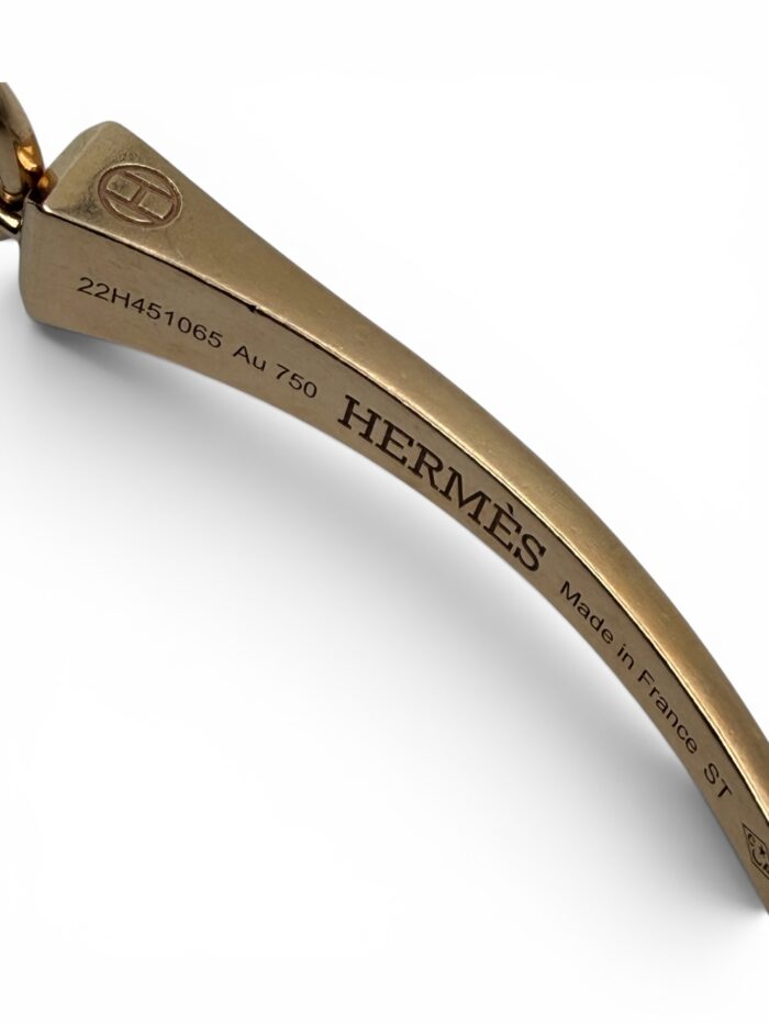 Photoroom 20260718 073940 Hermès Paris, Bracelet