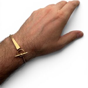 Photoroom 20260718 074033 Hermès Paris, Bracelet