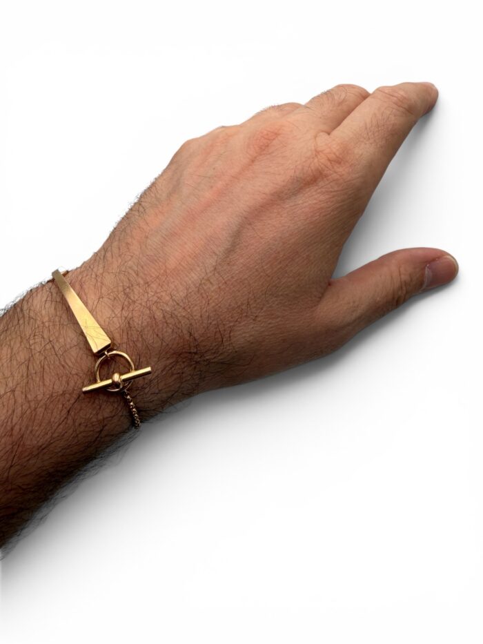 Photoroom 20260718 074033 Hermès Paris, Bracelet