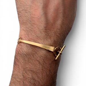 Photoroom 20260718 074132 Hermès Paris, Bracelet